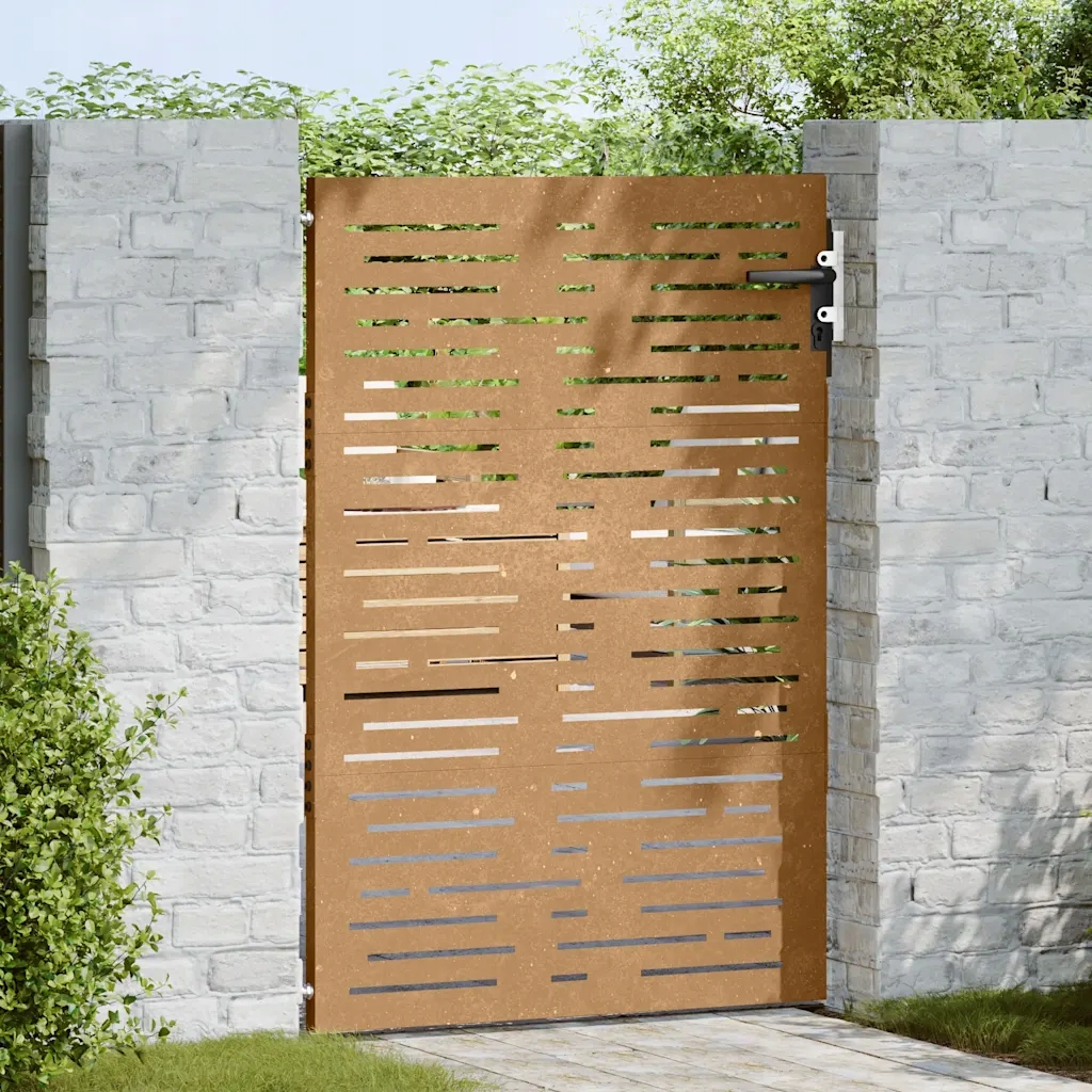 Wycinany laserowo wzór – Unikalny design dla Twojego domu