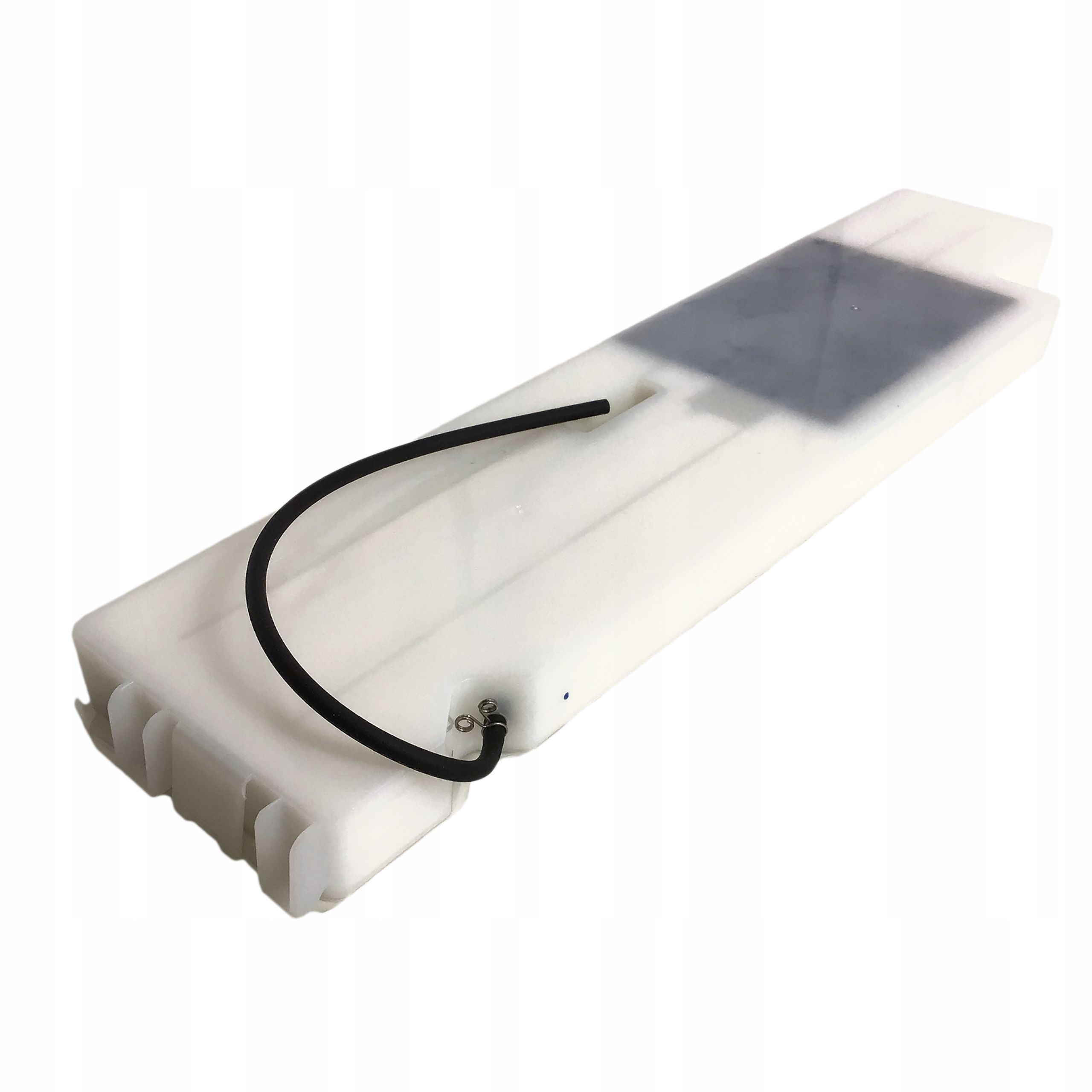 Oryginalny filtr Epson 1552751 – Doskonała kompatybilność