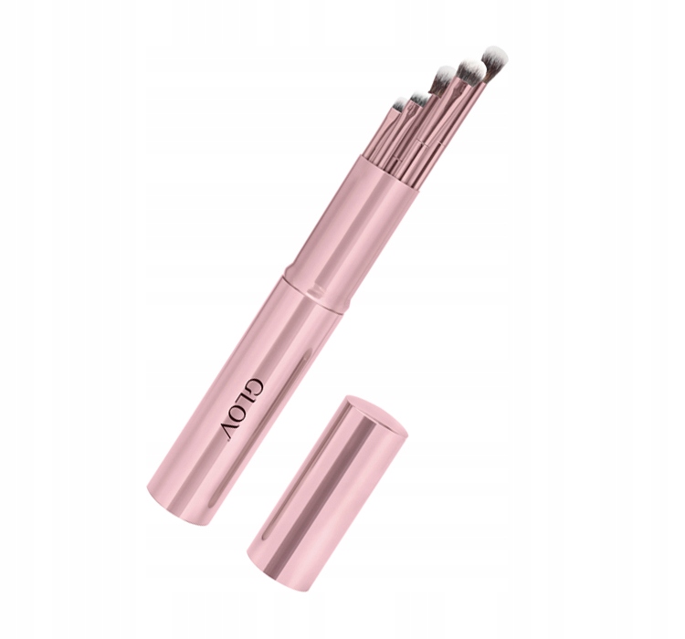 Praktyczne opakowanie – idealne do przechowywania i transportu