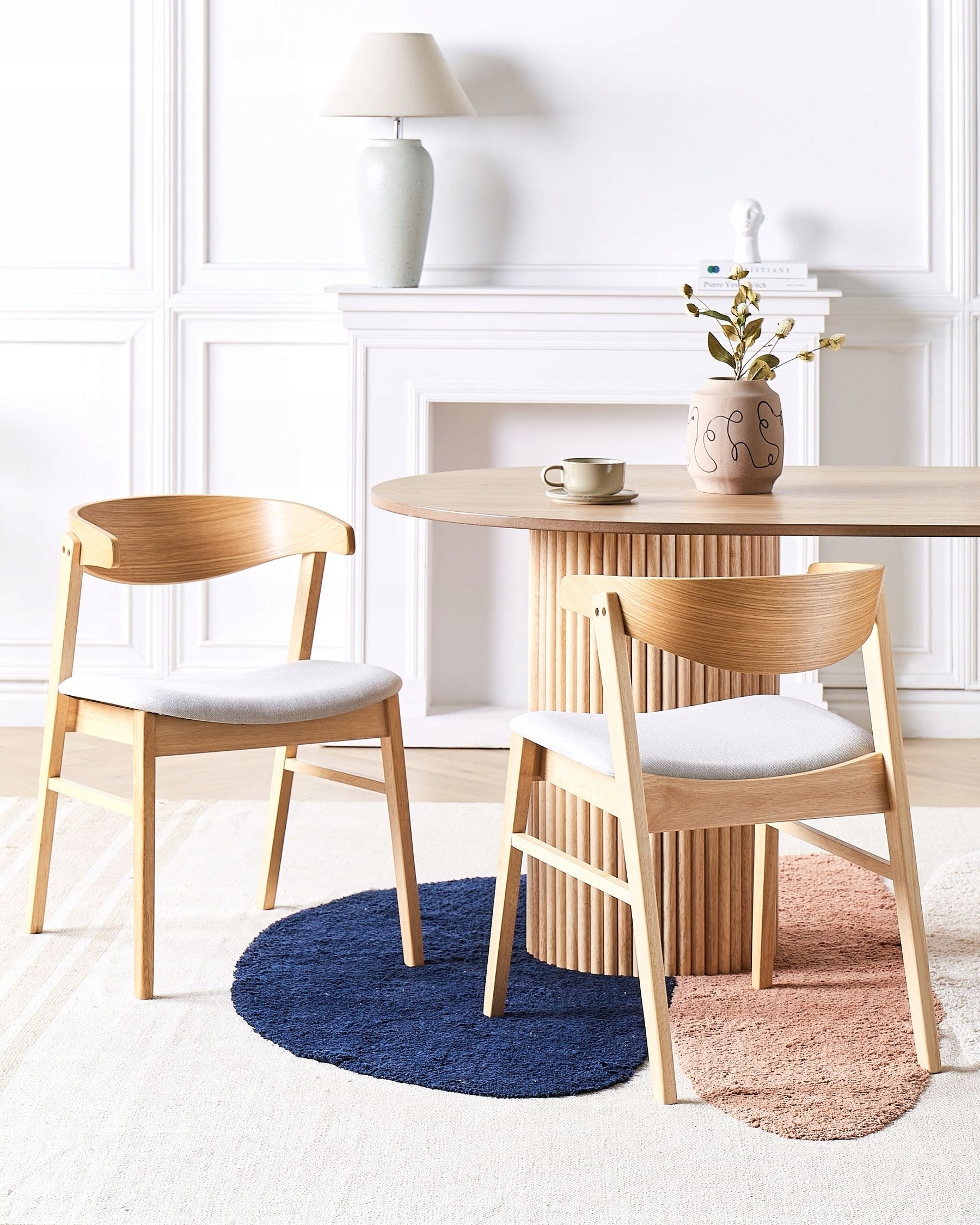 Łatwość w pielęgnacji i użytkowaniu