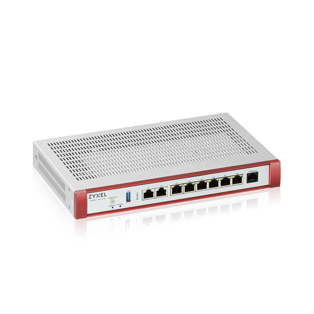 Intuicyjny system operacyjny uOS