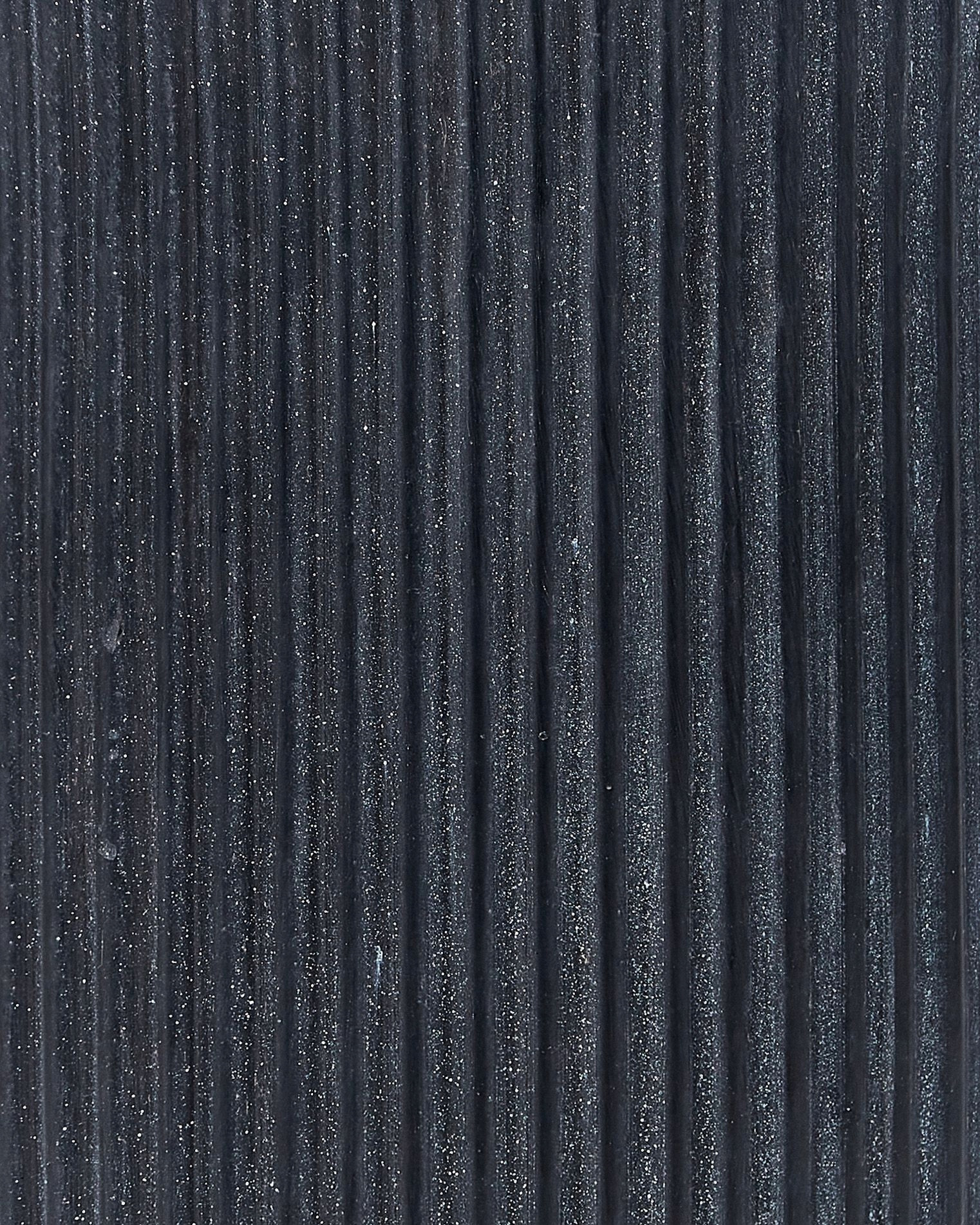 Elegancka konstrukcja z elastycznej gliny włóknistej