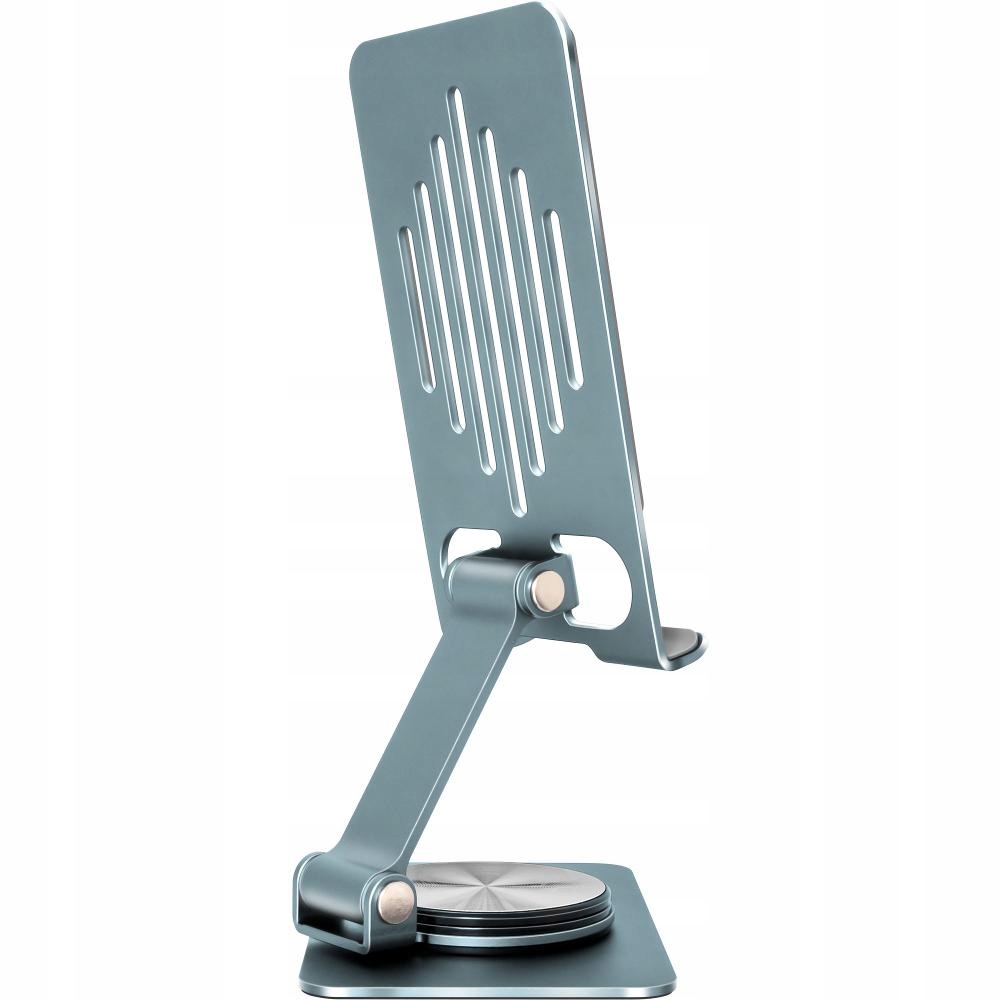 Obrót o 360° – Funkcjonalność i wygoda