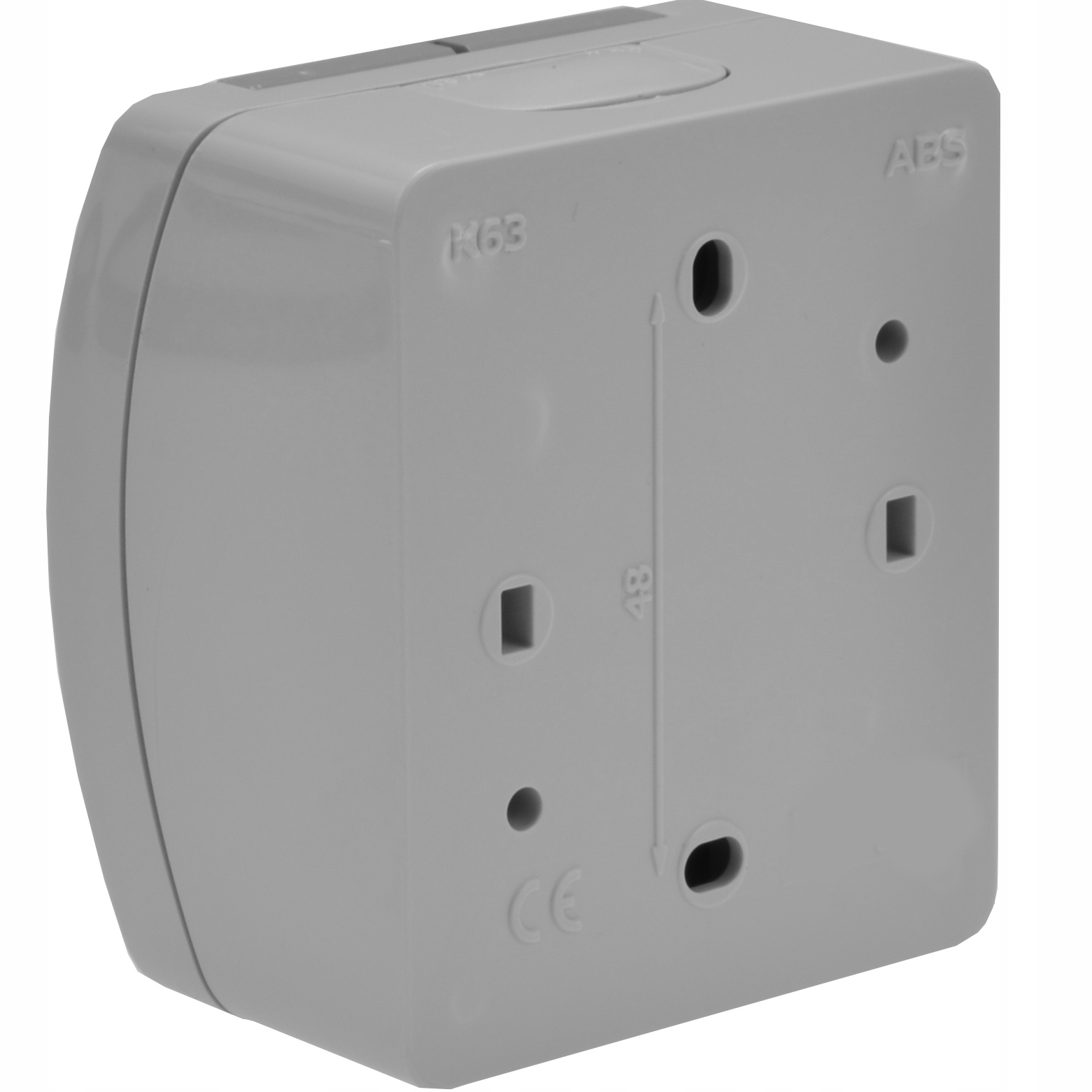 Wysokogatunkowe materiały dla długotrwałego użytkowania