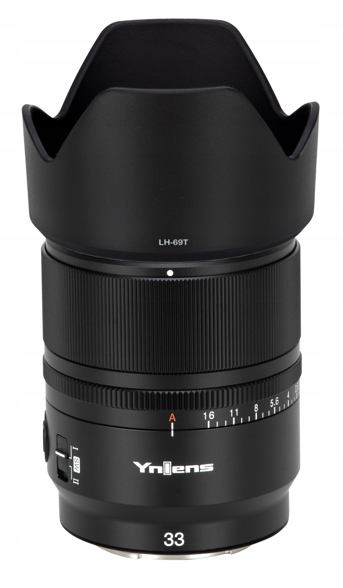 Zdalne sterowanie – Nowe możliwości dzięki modułowi 2.4 GHz