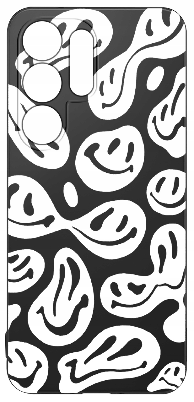 ef24b143c461da922fa4e08df46bdc8e.jpeg