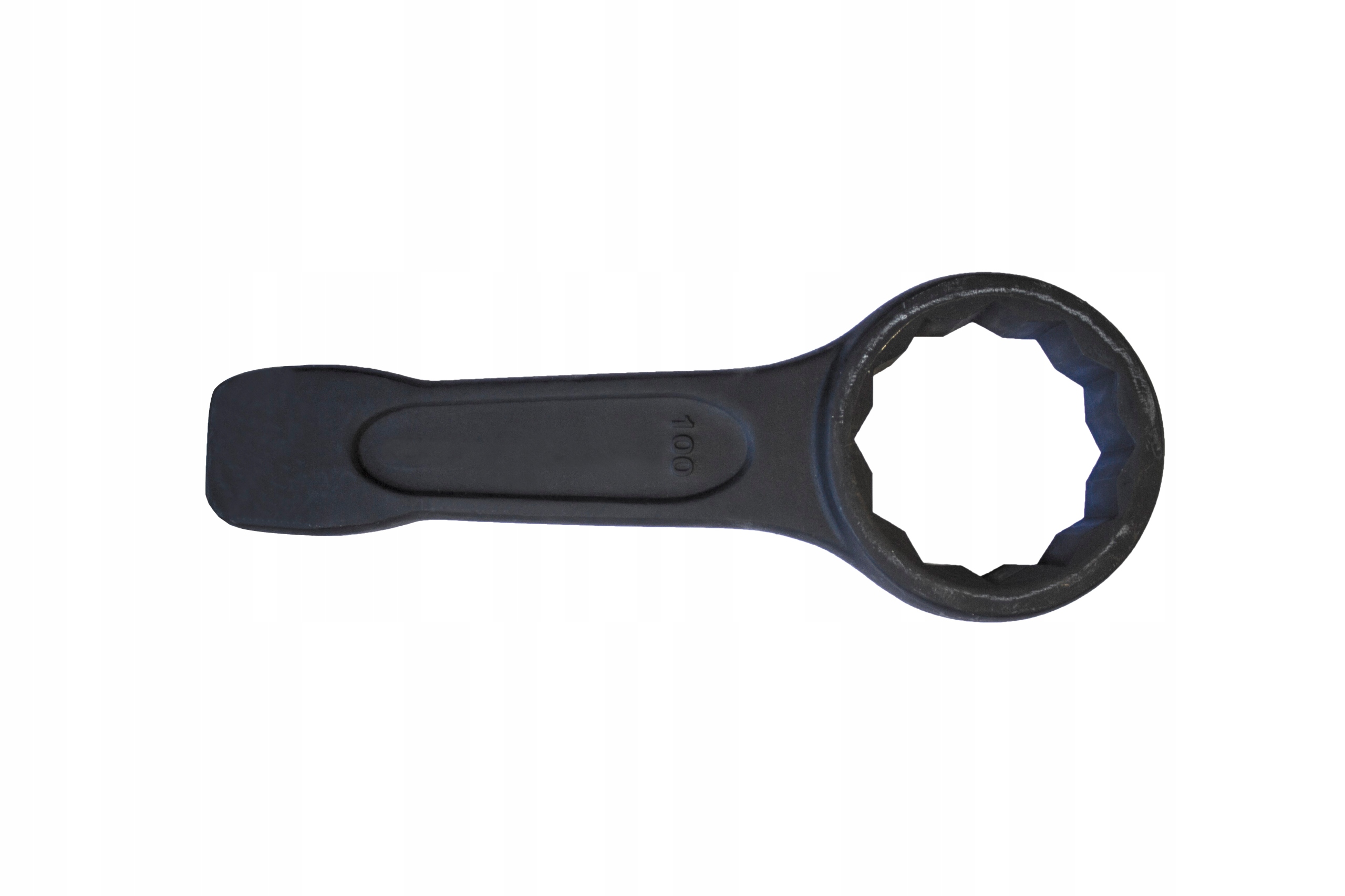 Wydajność przy pracy z zużytymi połączeniami gwintowanymi