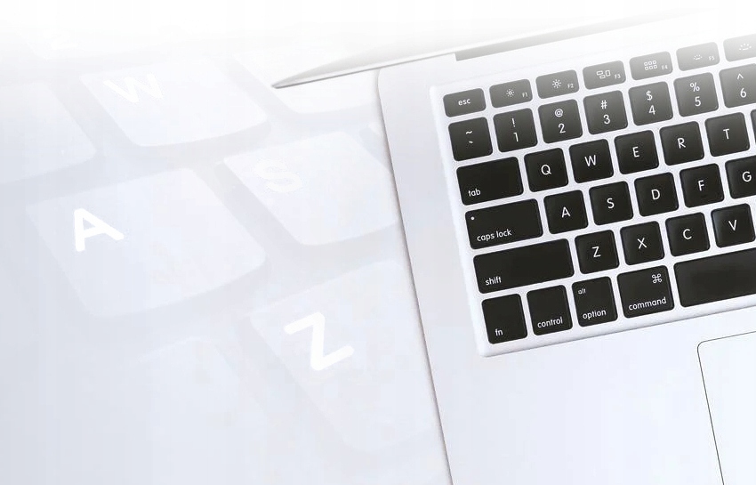 Klawiatura numeryczna – wygoda w codziennym użytkowaniu