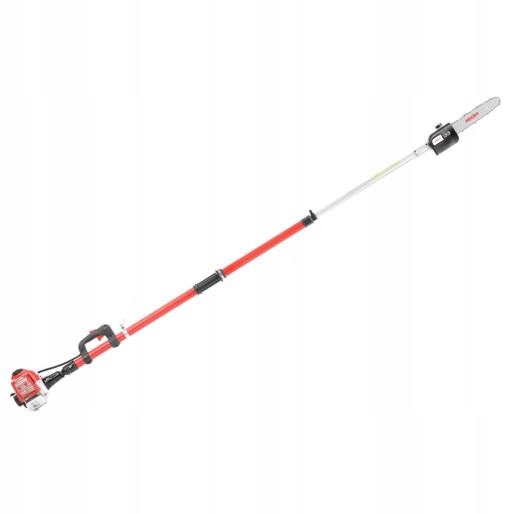 Zastosowanie w piłach spalinowych