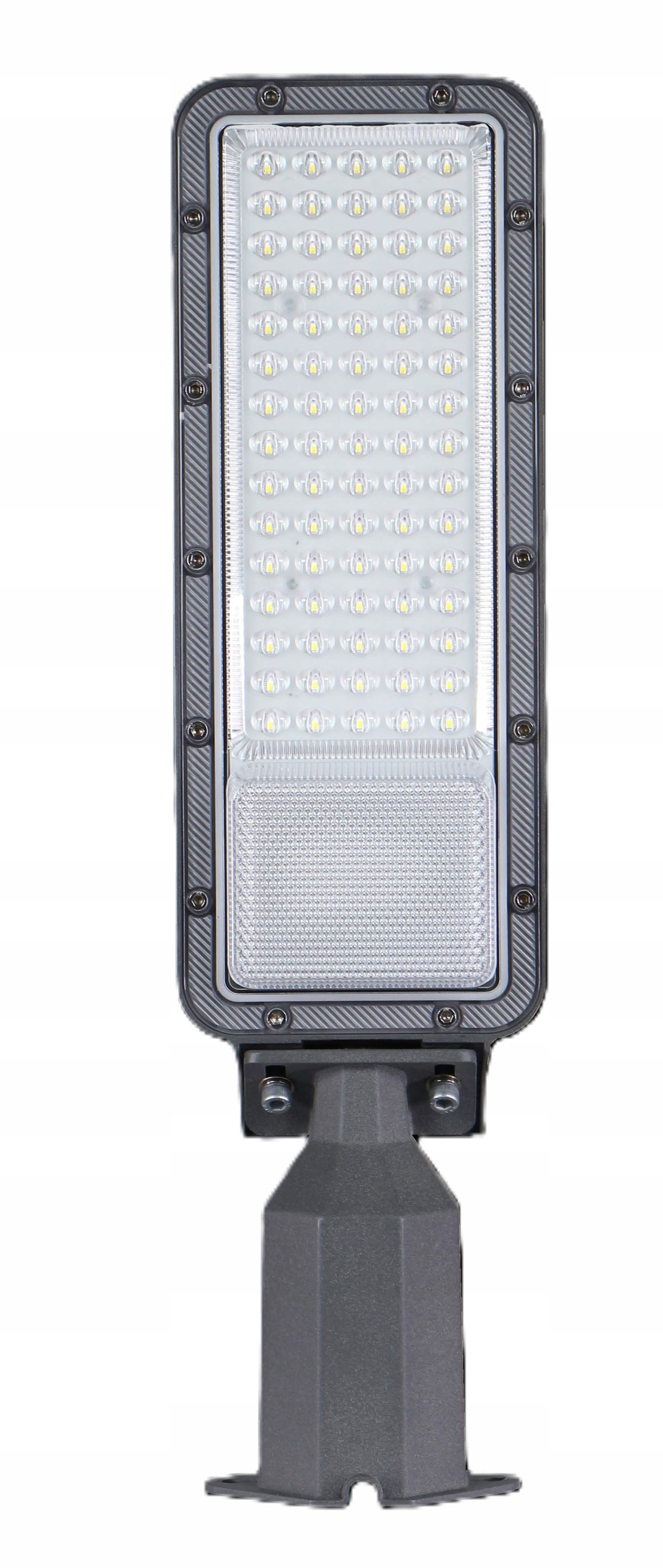 Wysoka efektywność świetlna i natychmiastowy zapłon