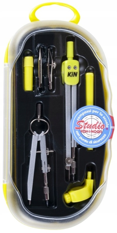 Wysoka jakość materiałów – Metal i trwałe tworzywo