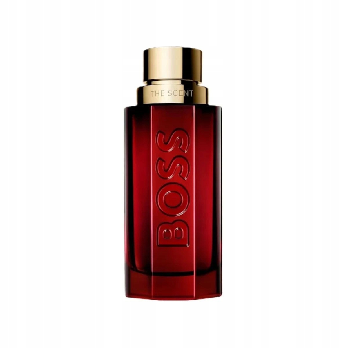 Luksusowa kompozycja zapachowa – Odkryj głębię i wyjątkowy charakter