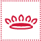 Wysokowydajne palniki