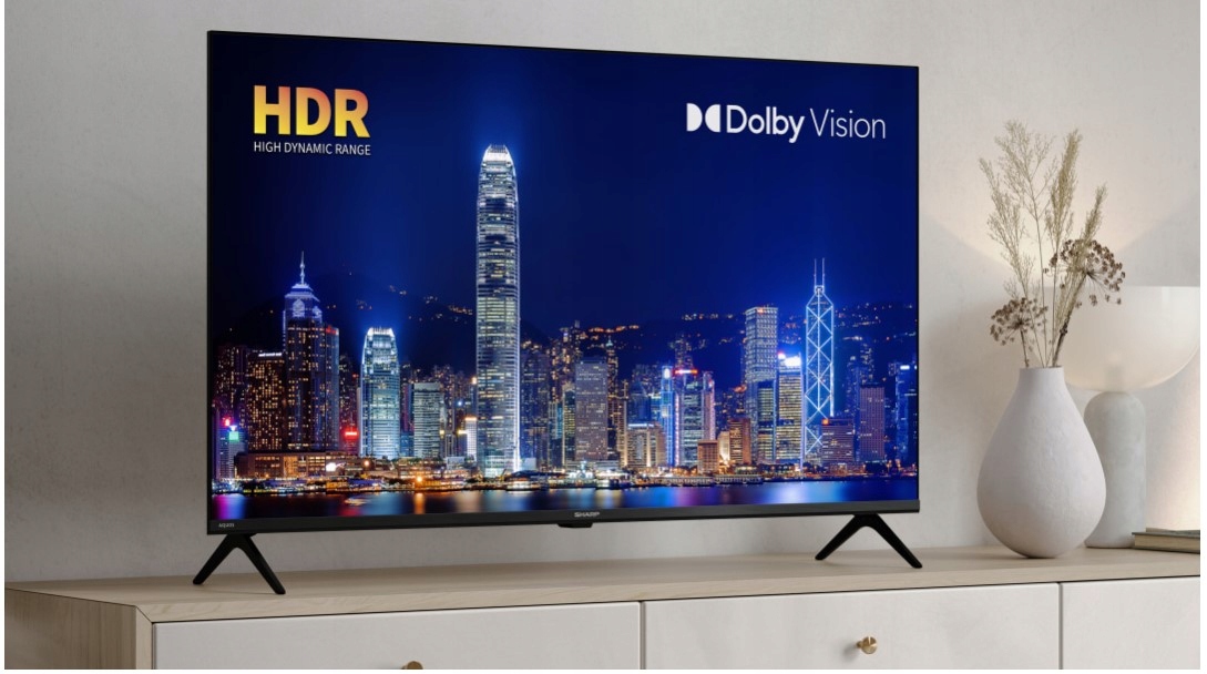 Wymiary i design – Idealne dopasowanie do każdego wnętrza