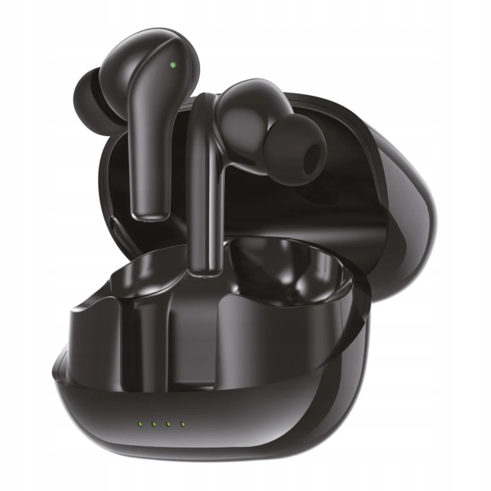 Możliwość używania pojedynczego lub podwójnego – Elastyczność w użytkowaniu