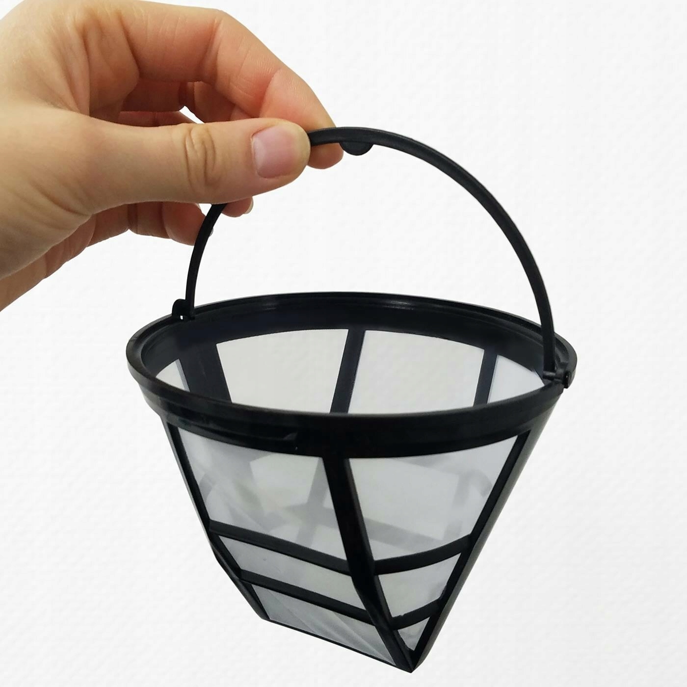 Optymalna temperatura parzenia – Klucz do doskonałego smaku