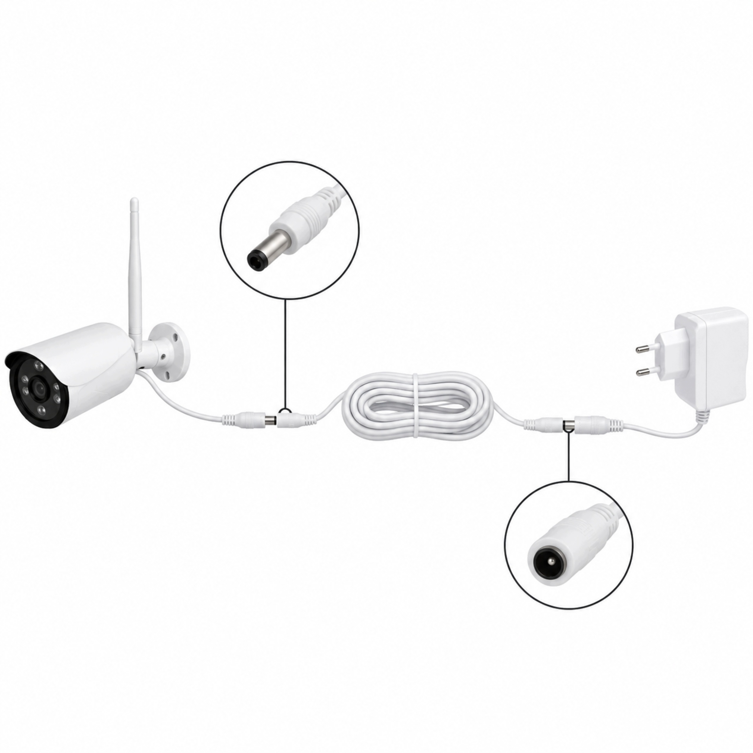 Zastosowanie w telewizorach i systemach audio