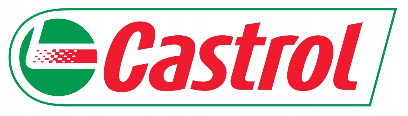 Zastosowanie w nowoczesnych konstrukcjach samochodowych