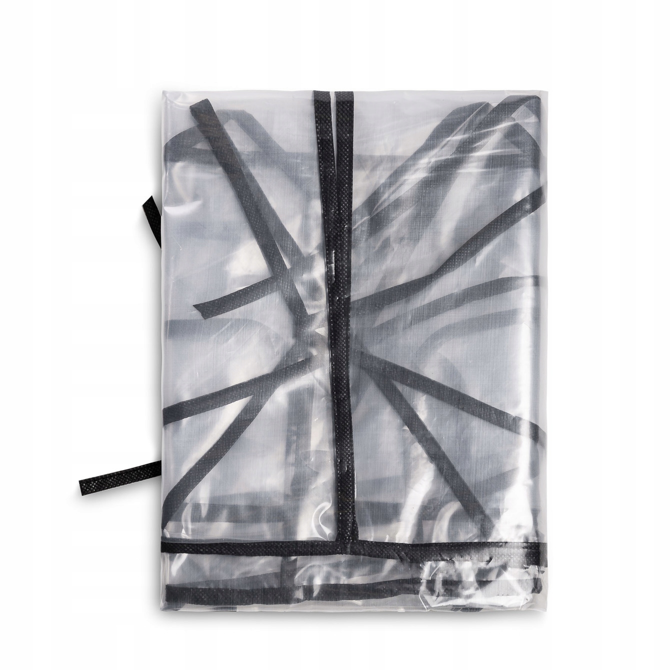 Szybki i wygodny montaż