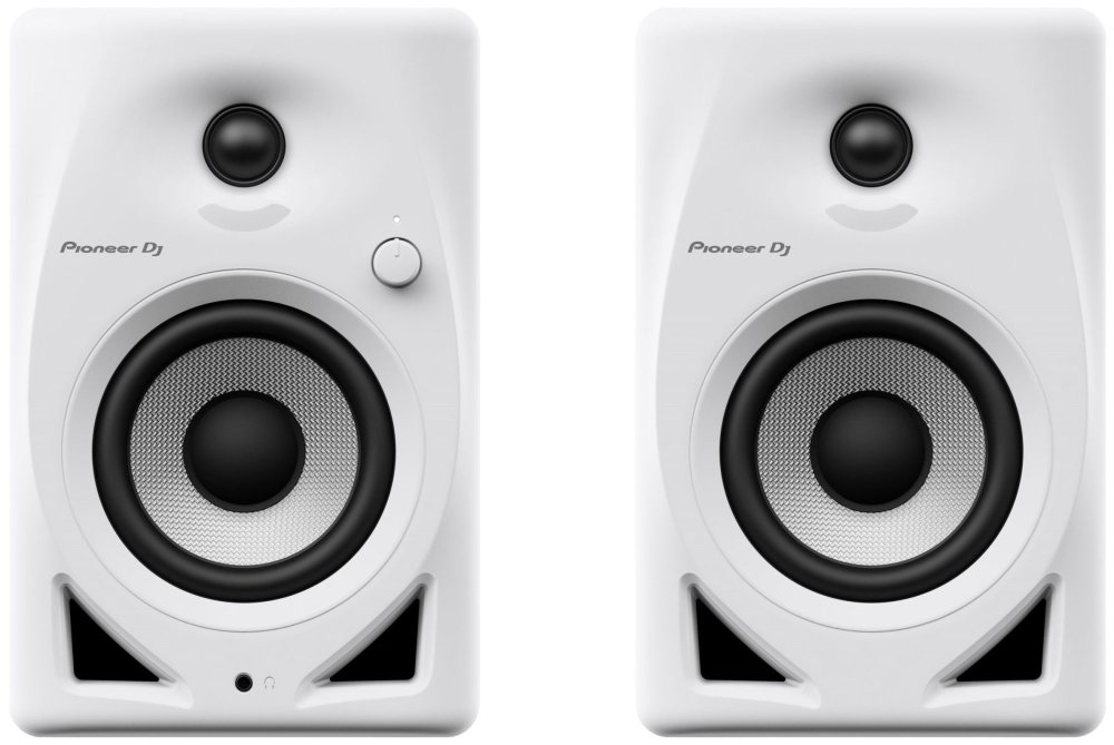 Wysoka moc znamionowa RMS 21 W