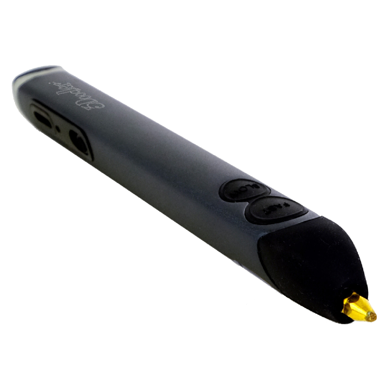 3Doodler Create
