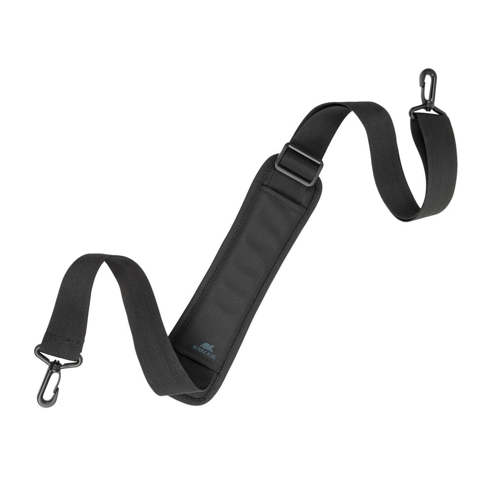 Wodoodporność i ochrona laptopa