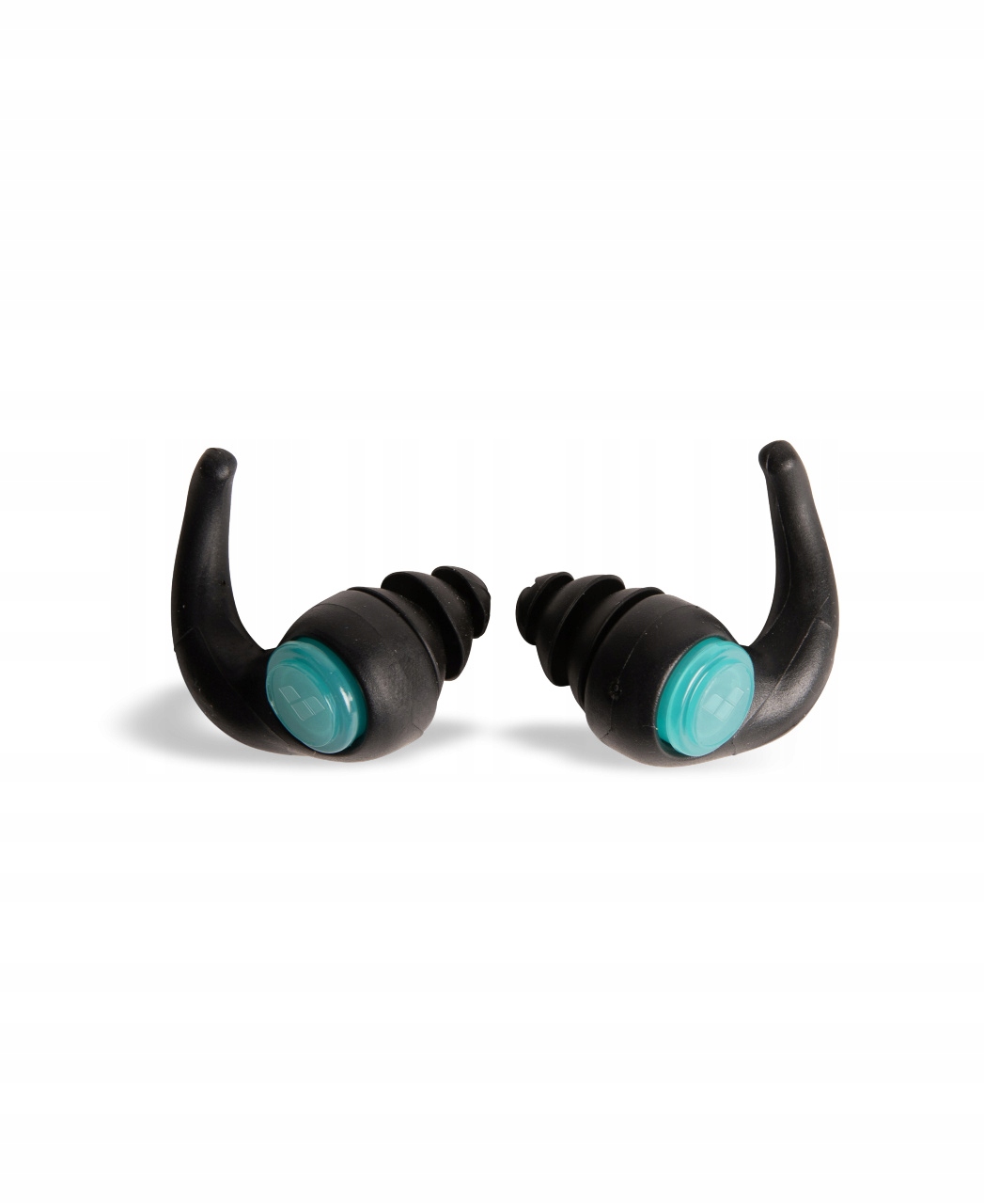 Zatyczki do uszu ARENA EARPLUG JUNIOR – Idealna ochrona dla młodych pływaków