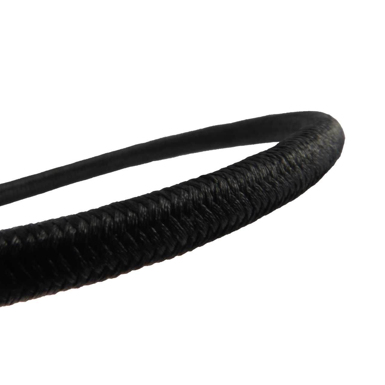 Ekstra długi kabel 3m – Graj podczas ładowania