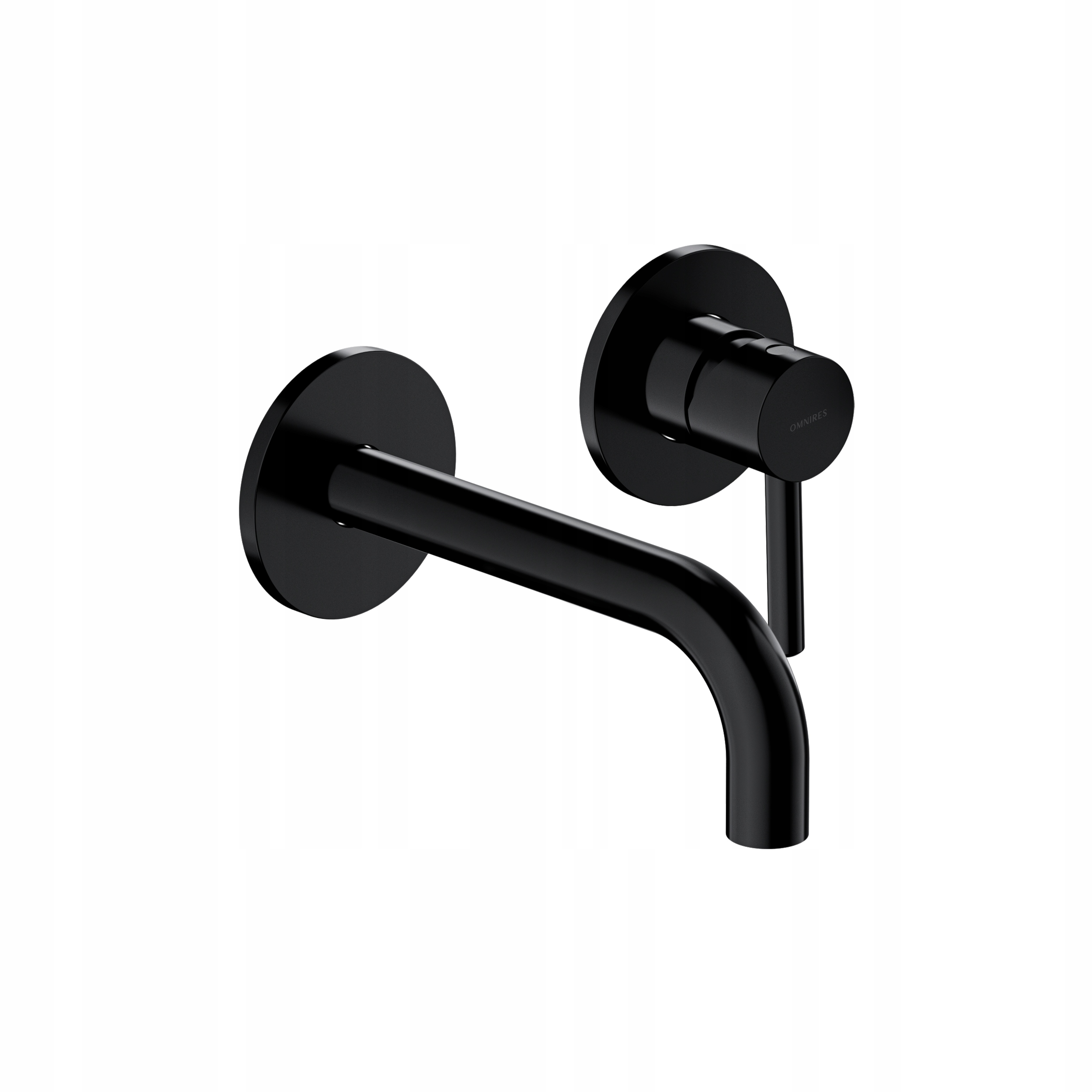 Oszczędność wody dzięki innowacyjnym rozwiązaniom