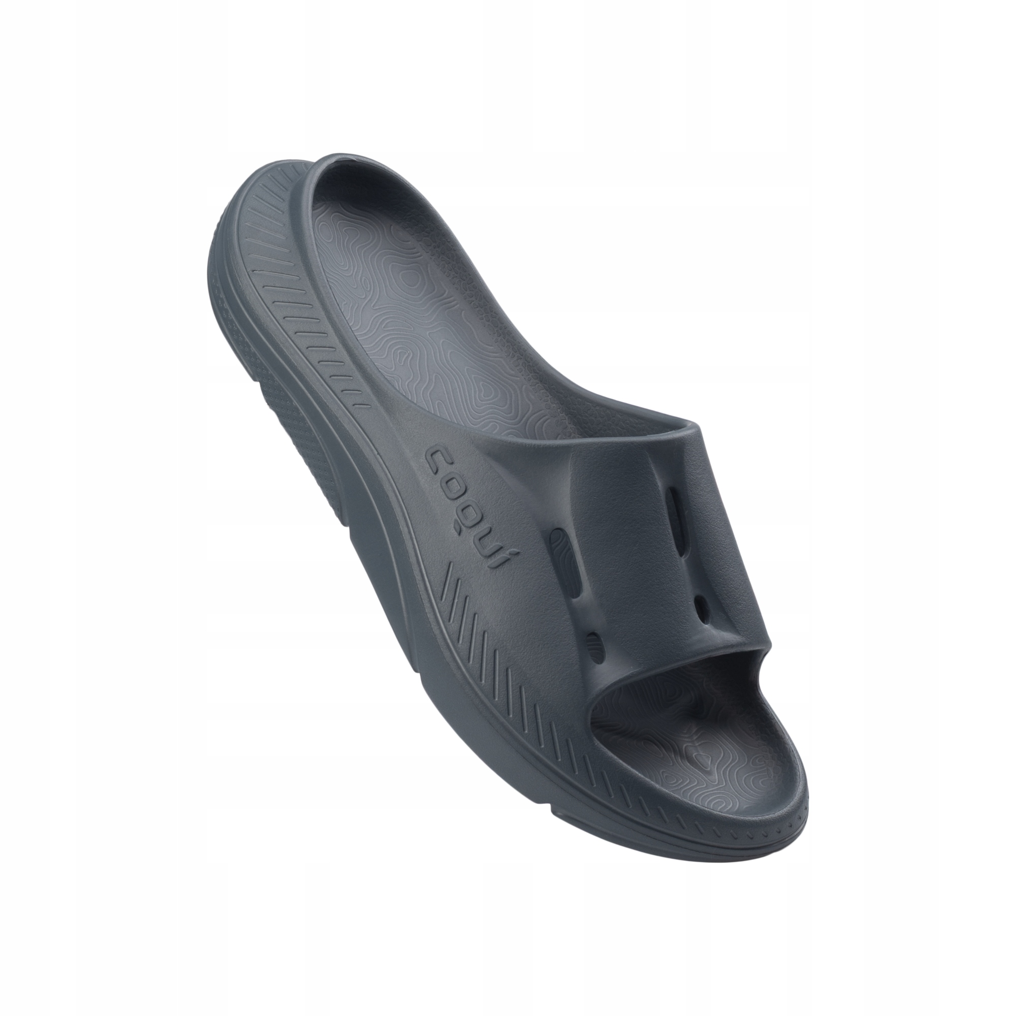 Idealne na lato – Klapki KOBE do użytku codziennego i na plażę