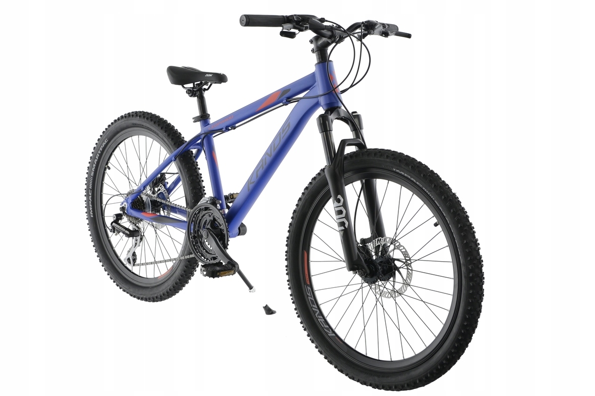 Hydrauliczne hamulce tarczowe – niezawodna kontrola