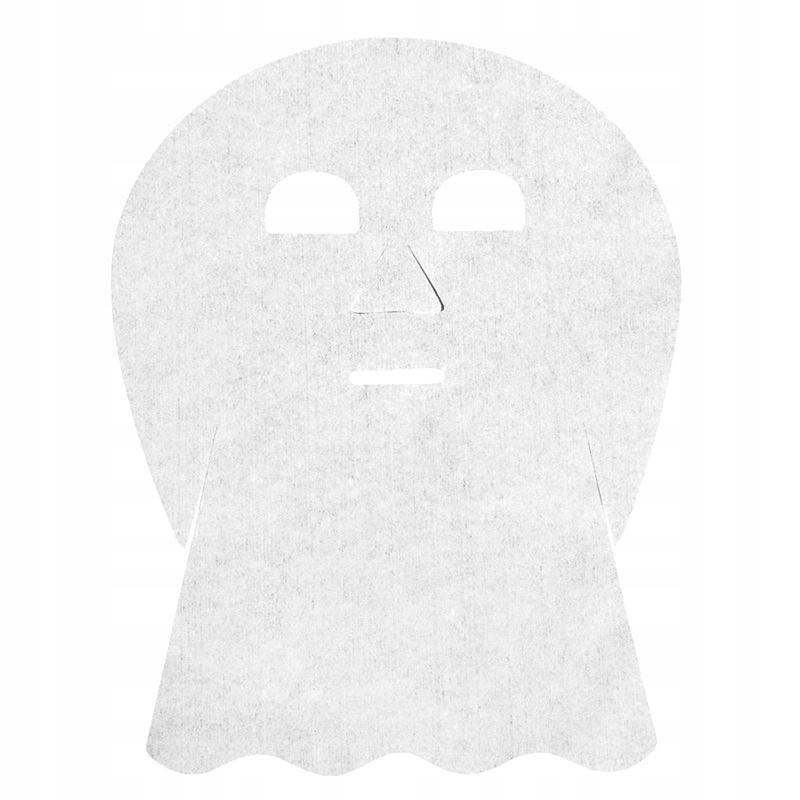 Długotrwałe użytkowanie dzięki opakowaniu 50 sztuk