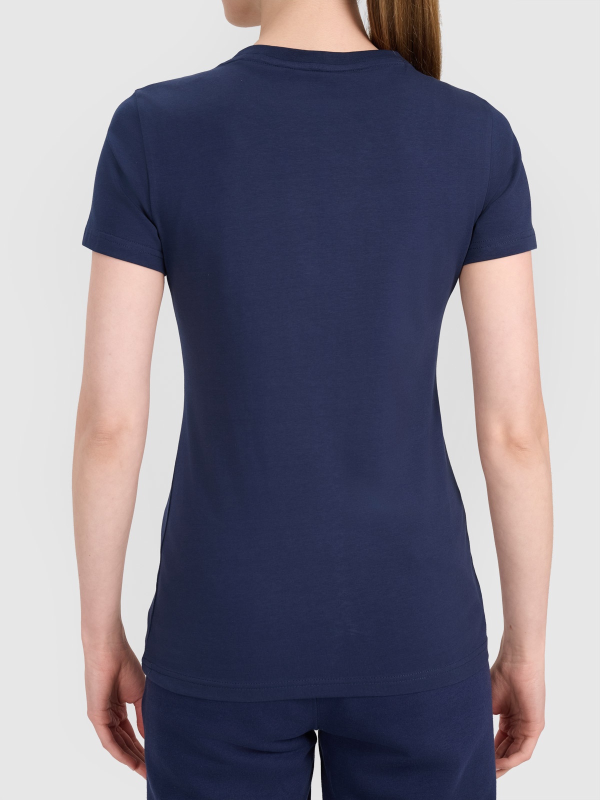 Slim fit – idealne dopasowanie do sylwetki