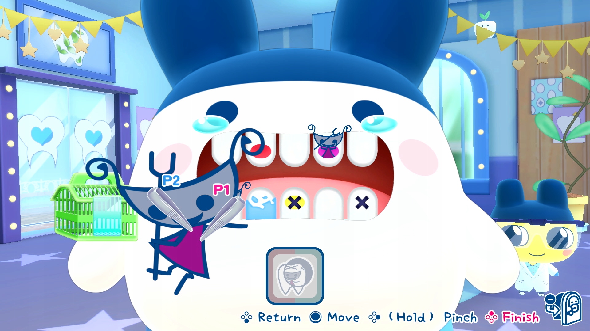 Wersja pudełkowa i platforma Nintendo Switch