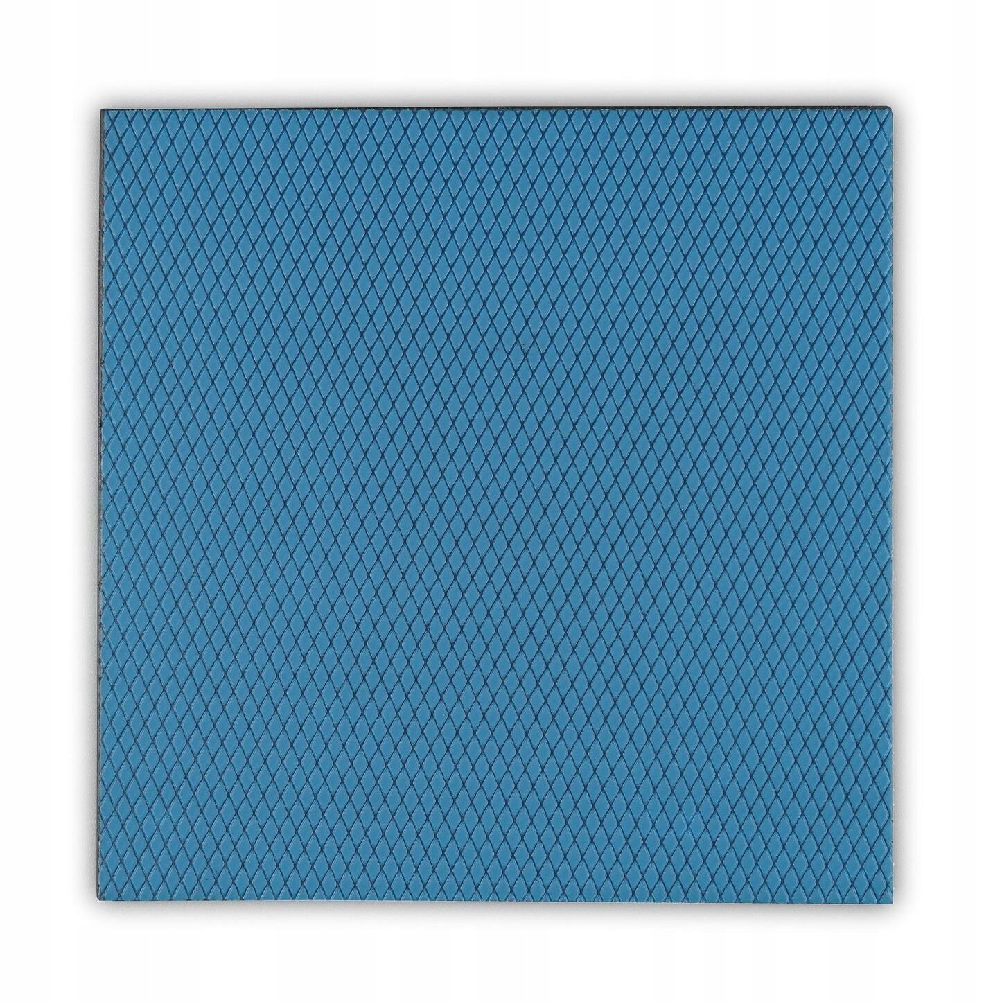 Zwiększona gęstość dla lepszej efektywności