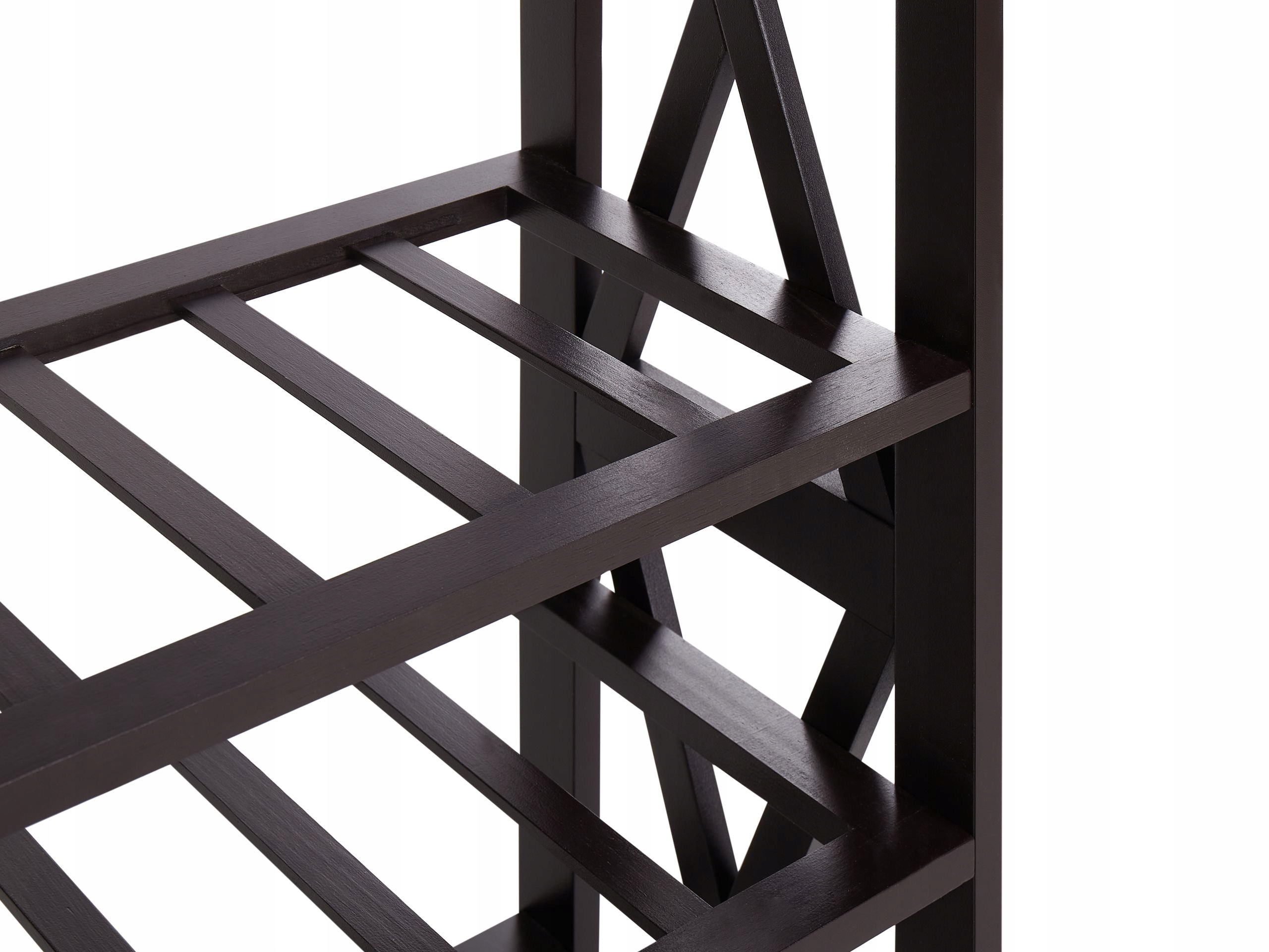 Stylowy design i solidna konstrukcja