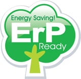 Wsparcie ErP Lot 6
