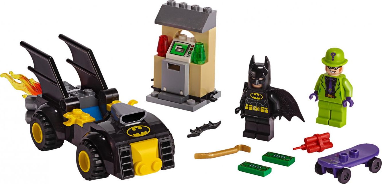 alternatywny opis obrazka