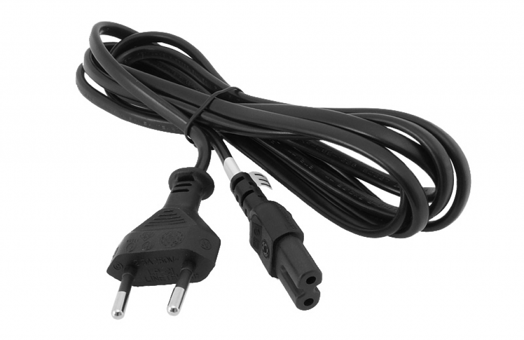 Komfort użytkowania bez zbędnych przewodów