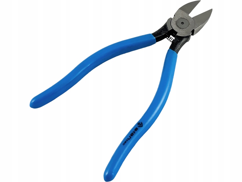 Niska waga i łatwość w obsłudze