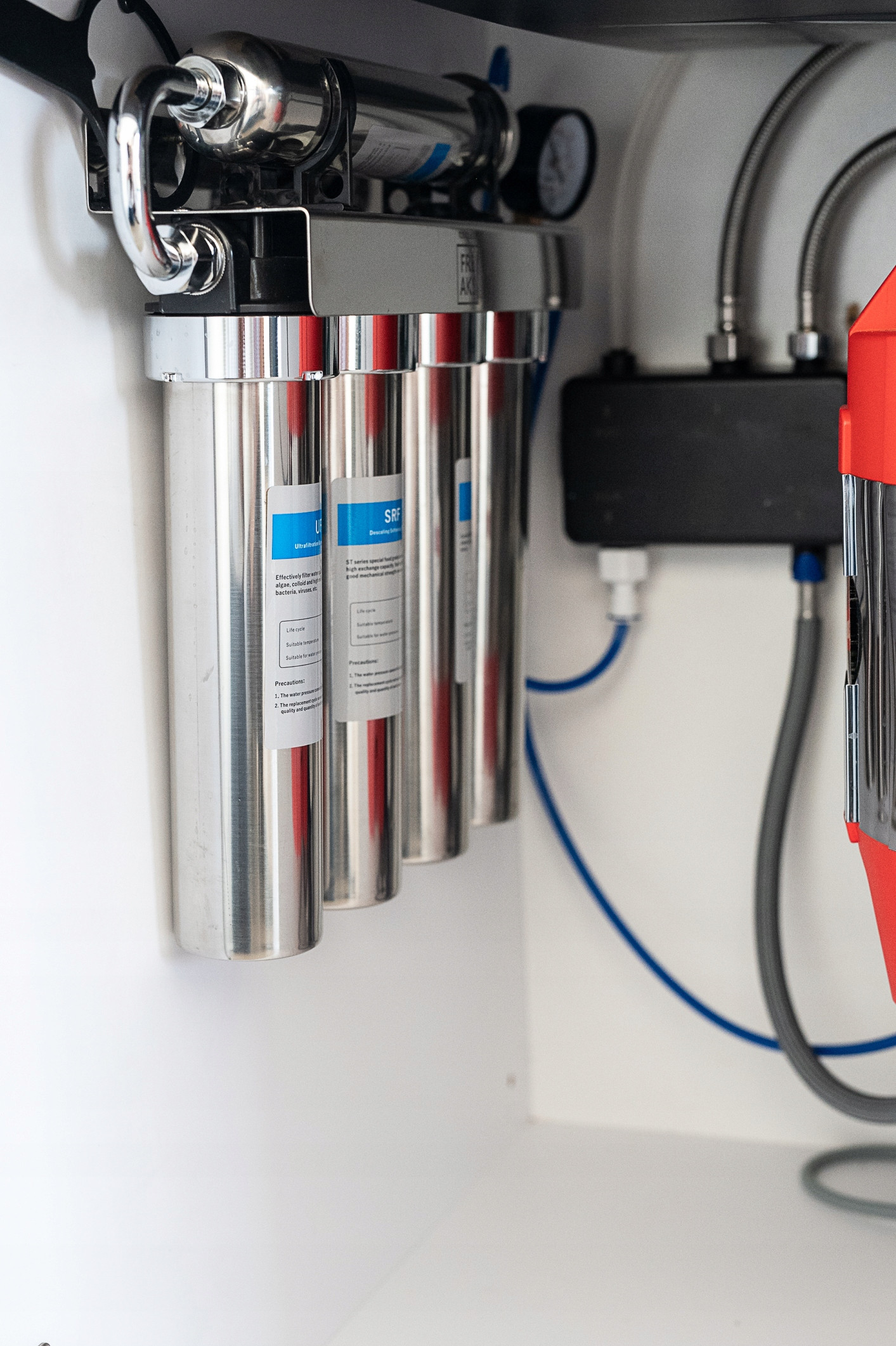 Bezpieczeństwo użytkowania – Potwierdzone badaniami