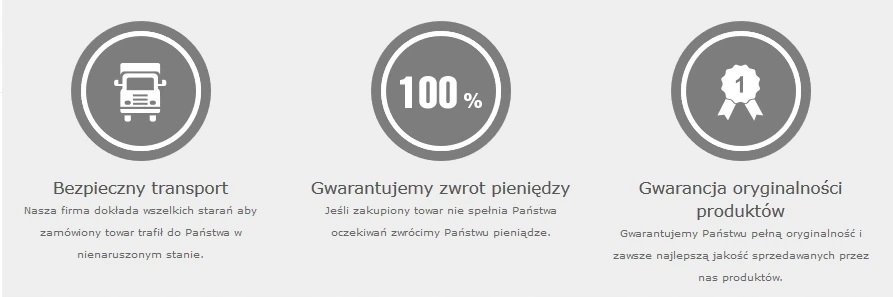 Wydajny system spłukiwania – Oszczędność wody i efektywność