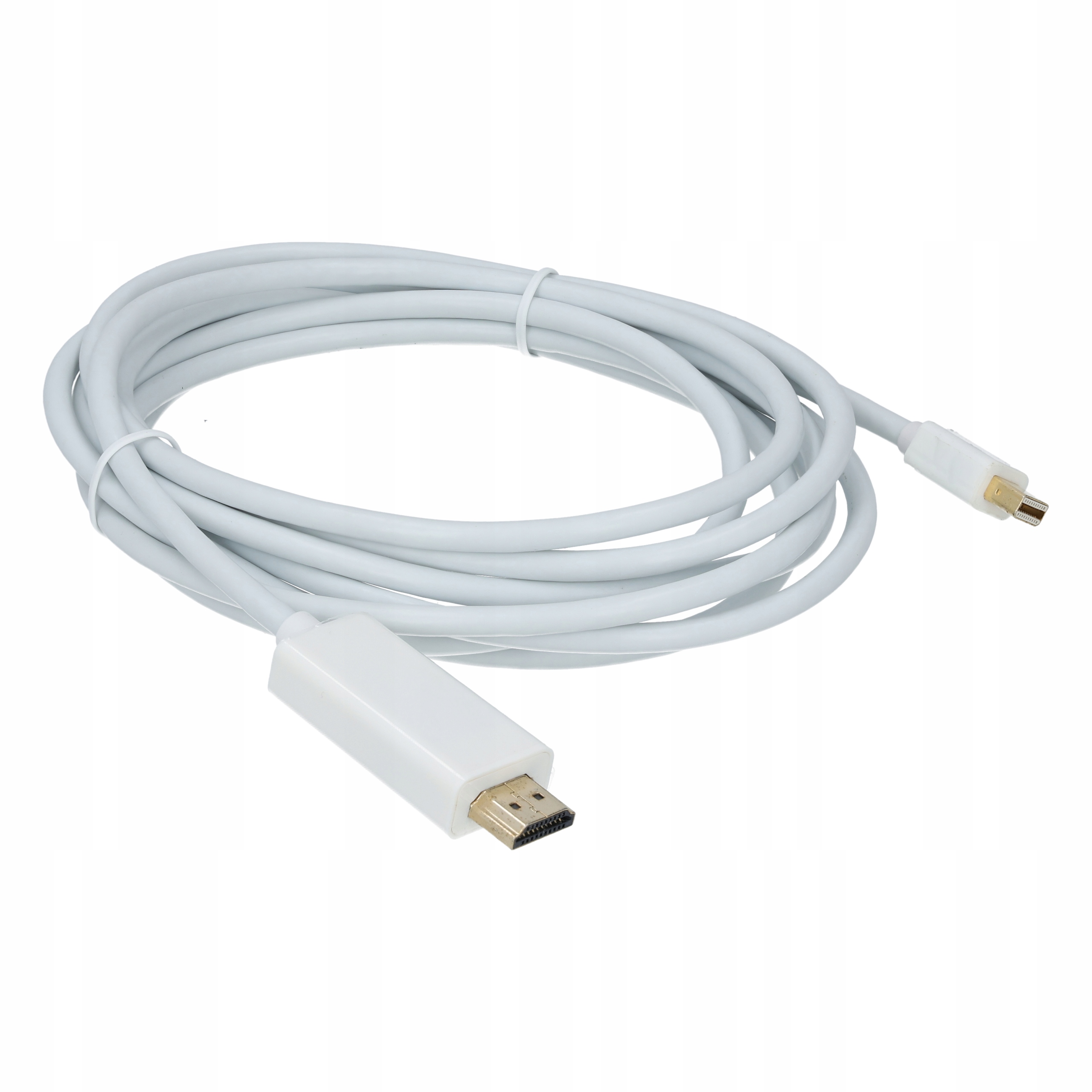 Złącze HDMI – Multimedialne połączenie