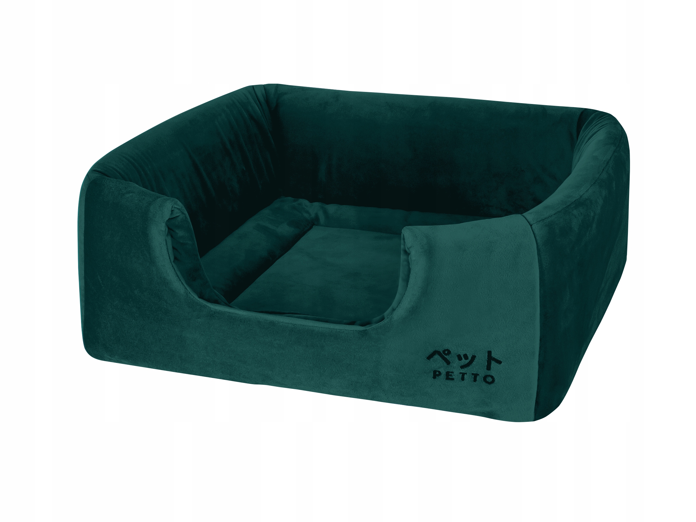 Elegancki design i funkcjonalność w jednym