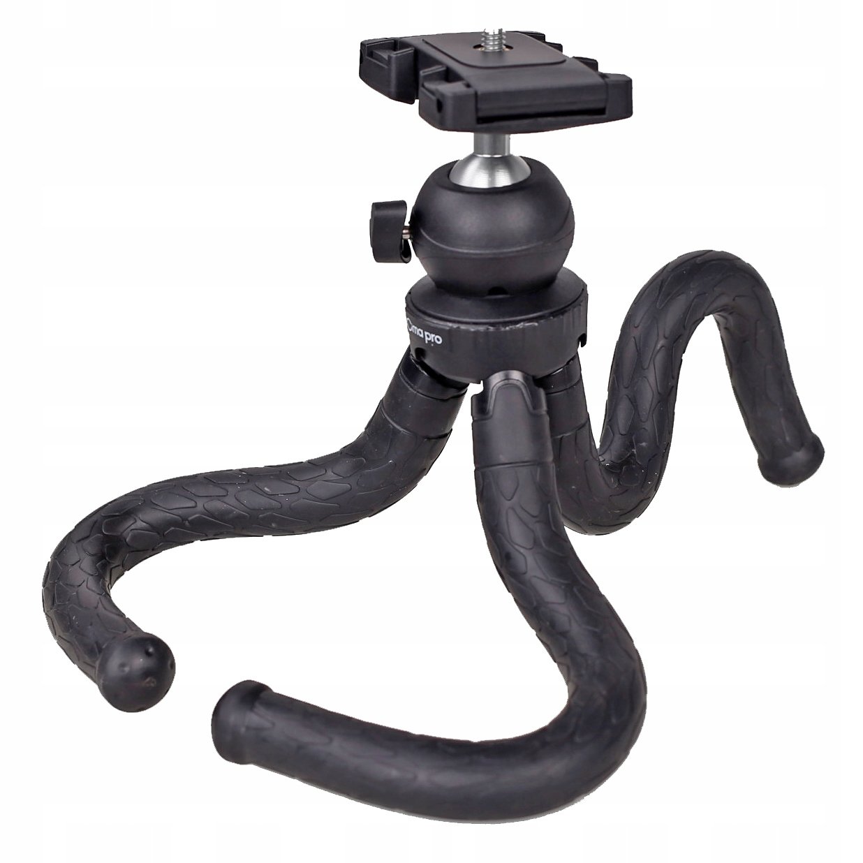 gietki-statyw-elastyczny-2w1-uchwyt-na-telefon-rm30-cima-pro_o7047_1.jpg
