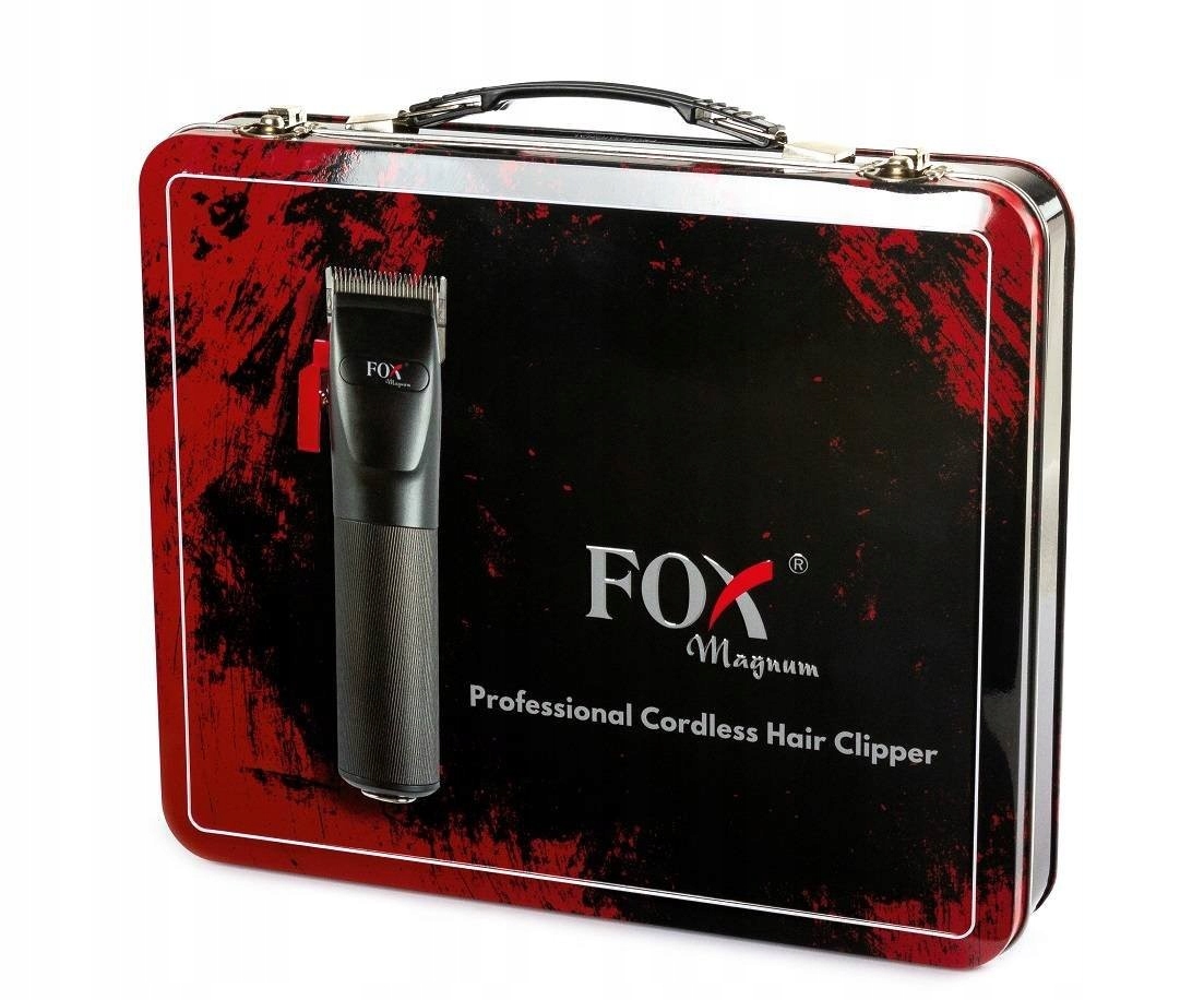 Ergonomiczna i wytrzymała aluminiowa konstrukcja