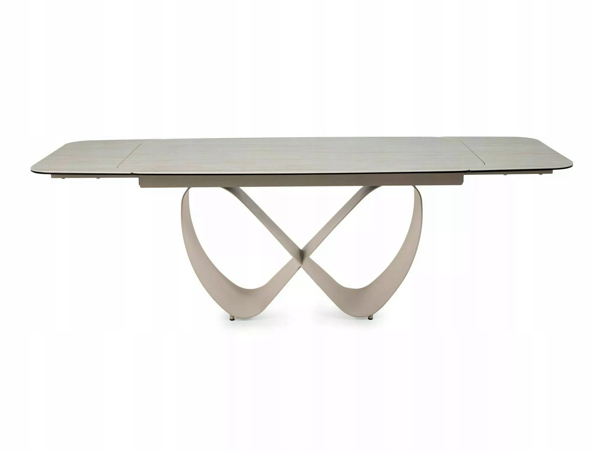 Nowoczesny design inspirowany kamieniem