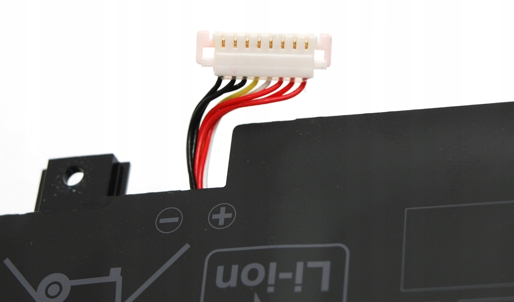 Zabezpieczenia przed przeładowaniem i głębokim rozładowaniem