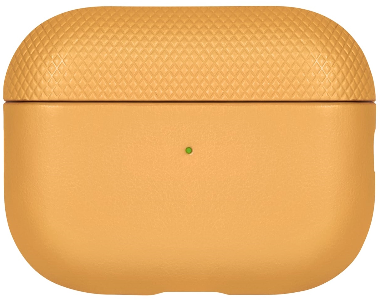 Smukła i lekka konstrukcja – Ochrona bez zbędnej objętości