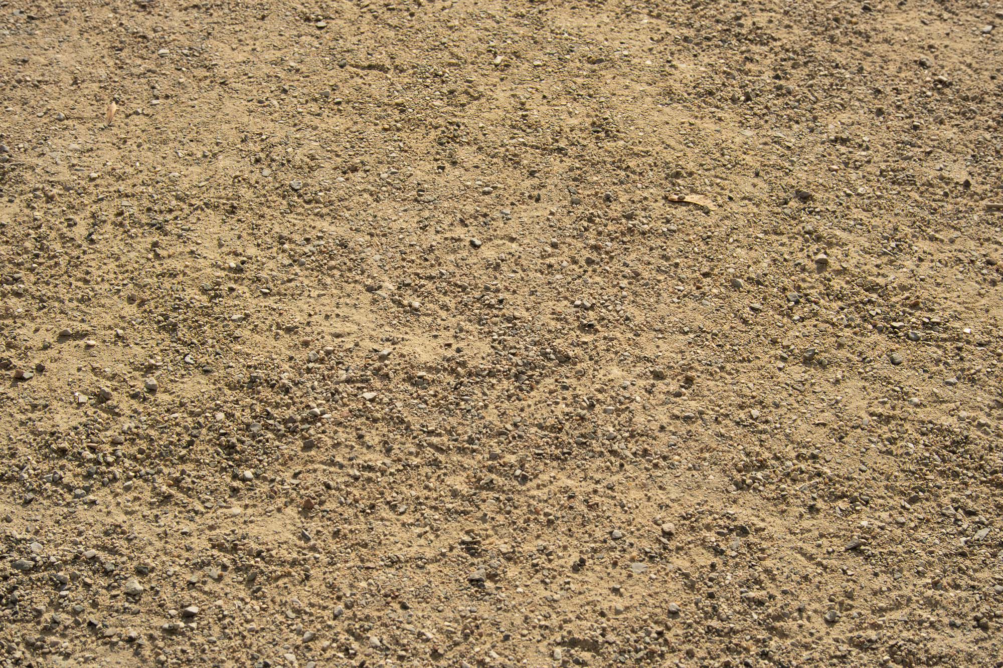 Obiektyw Voigtlander Nokton 50 mm f/1,2 do Fujifilm X